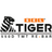 SEL TIGER