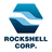Rockshell Corp