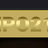 MPO212 HOKI