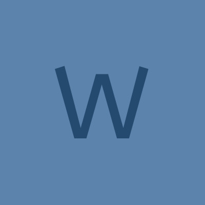 wilsoms roy