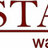7star watches