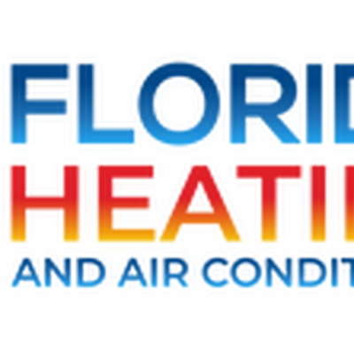 Florida HeatingAir