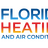 Florida HeatingAir