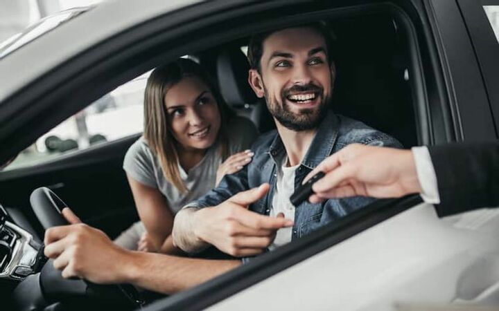 C\u1ea3nh gi\u00e1c v\u1edbi \"b\u1eaby\" gi\u00e1 r\u1ebb khi thu\u00ea xe du l\u1ecbch: Kinh nghi\u1ec7m s\u1ed1n