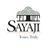Sayaji Hotels