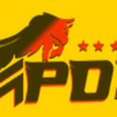 MPO17 HOKI