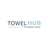 Towel Hub