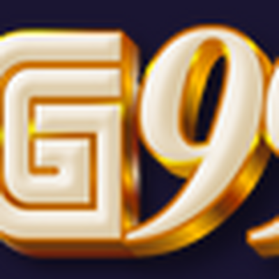UG991 HOKI