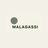 Malagassi Essential oils Wholesaler