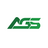 Astra Green  Solutions